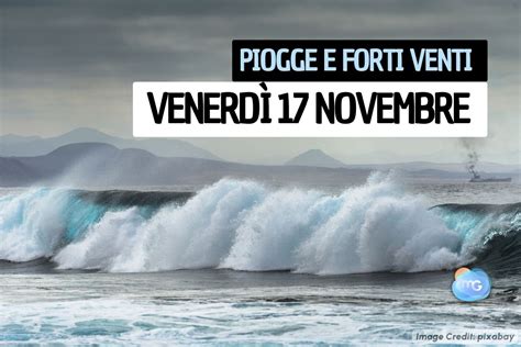 previsioni meteo prada cup|Prada Cup, le previsioni meteo: venerdì con vento fortissimo!.